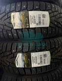 Шина Ikon Tyres Character Ice 7 SUV 225/60 R17 103T XL — фото 3