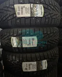 Шина Ikon Tyres Character Ice 7 SUV 235/65 R17 108T XL — фото 3