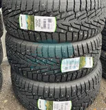 Шина Ikon Tyres Character Ice 7 SUV 275/60 R20 115T — фото 2