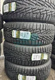 Шина Ikon Tyres Character Ice 7 SUV 275/60 R20 115T — фото 3