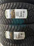 Шина Ikon Tyres Character Ice 8 SUV 225/60 R17 103T XL — фото 2
