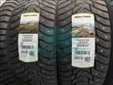 Шина Ikon Tyres Character Ice 8 SUV 225/60 R17 103T XL — фото 3