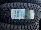 Шина Ikon Tyres Character Ice 8 SUV 225/65 R17 106T XL — фото 1