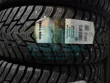 Шина Ikon Tyres Character Ice 8 SUV 235/65 R18 110T XL — фото 1
