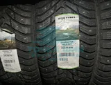 Шина Ikon Tyres Character Ice 8 SUV 255/55 R18 109T XL — фото 2