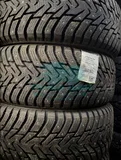 Шина Ikon Tyres Character Ice 8 SUV 255/60 R18 112T XL — фото 2