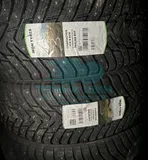 Шина Ikon Tyres Character Ice 8 SUV 265/65 R17 116T XL — фото 1