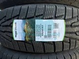 Шина Ikon Tyres Character Snow 2 SUV 225/60 R17 103R XL — фото 1