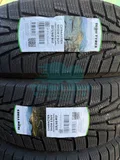 Шина Ikon Tyres Character Snow 2 SUV 225/60 R17 103R XL — фото 2