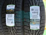 Шина Ikon Tyres Character Snow 2 SUV 225/60 R17 103R XL — фото 3