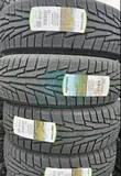 Шина Ikon Tyres Character Snow 2 SUV 225/65 R17 106R XL — фото 2