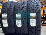 Шина Ikon Tyres Character Snow 2 SUV 235/65 R17 108R XL — фото 1