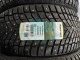 Шина Ikon Tyres Autograph Ice 10 SUV 275/40 R22 107T XL — фото 1