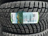 Шина Ikon Tyres Autograph Ice 10 SUV 285/45 R22 114T XL — фото 1