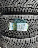 Шина Ikon Tyres Autograph Ice 10 SUV 285/45 R22 114T XL — фото 2