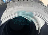 Шина Ikon Tyres Autograph Ice 10 SUV 285/45 R22 114T XL — фото 3