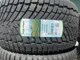 Шина Ikon Tyres Autograph Ice 10 SUV 315/35 R22 111T XL — фото 1