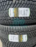 Шина Ikon Tyres Autograph Ice 10 SUV 315/35 R22 111T XL — фото 2