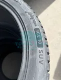 Шина Ikon Tyres Autograph Ice 10 SUV 315/35 R22 111T XL — фото 3