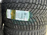 Шина Ikon Tyres Autograph Ice 10 SUV 325/40 R22 114H — фото 1