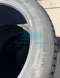 Шина Ikon Tyres Autograph Ice 10 SUV 325/40 R22 114H — фото 3