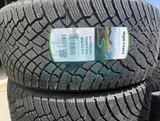 Шина Ikon Tyres Autograph Snow 5 SUV 275/40 R22 107T XL — фото 1
