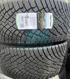 Шина Ikon Tyres Autograph Snow 5 SUV 275/40 R22 107T XL — фото 2