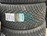 Шина Ikon Tyres Autograph Snow 5 SUV 285/40 R22 110T XL — фото 1