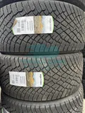 Шина Ikon Tyres Autograph Snow 5 SUV 285/40 R22 110T XL — фото 2