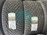 Шина Ikon Tyres Autograph Snow 5 SUV 285/40 R22 110T XL — фото 3