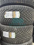 Шина Ikon Tyres Autograph Snow 5 SUV 285/40 R22 110T XL — фото 5