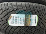 Шина Ikon Tyres Autograph Snow 5 SUV 285/40 R22 110T XL — фото 6
