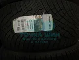Шина Ikon Tyres Autograph Snow 5 SUV 295/40 R22 112T XL — фото 1