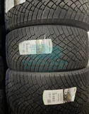 Шина Ikon Tyres Autograph Snow 5 SUV 295/40 R22 112T XL — фото 3