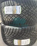 Шина Ikon Tyres Autograph Snow 5 SUV 315/35 R22 111T XL — фото 3
