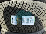 Шина Ikon Tyres Autograph Snow 5 SUV 325/40 R22 114H — фото 1