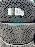 Шина Ikon Tyres Autograph Snow 5 SUV 325/40 R22 114H — фото 2