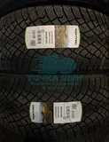 Шина Ikon Tyres Autograph Snow 5 SUV 285/45 R22 114T XL — фото 1