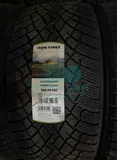 Шина Ikon Tyres Autograph Snow 5 SUV 285/45 R22 114T XL — фото 2