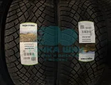 Шина Ikon Tyres Autograph Snow 5 SUV 285/45 R22 114T XL — фото 3