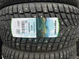 Шина Ikon Tyres Autograph Ice 10 225/40 R19 93T — фото 1