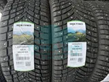 Шина Ikon Tyres Autograph Ice 10 225/40 R19 93T — фото 3