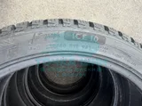 Шина Ikon Tyres Autograph Ice 10 225/40 R19 93T — фото 4