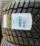 Шина Ikon Tyres Autograph Ice 10 225/50 R17 98T — фото 1