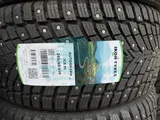 Шина Ikon Tyres Autograph Ice 10 245/40 R19 98T XL — фото 1