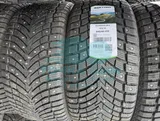 Шина Ikon Tyres Autograph Ice 10 245/40 R19 98T XL — фото 3