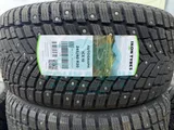 Шина Ikon Tyres Autograph Ice 10 245/40 R20 99T XL — фото 3