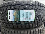 Шина Ikon Tyres Autograph Ice 10 245/45 R18 100T XL — фото 1