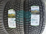 Шина Ikon Tyres Autograph Ice 10 245/45 R18 100T XL — фото 3