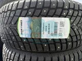 Шина Ikon Tyres Autograph Ice 10 245/45 R19 102T XL — фото 1